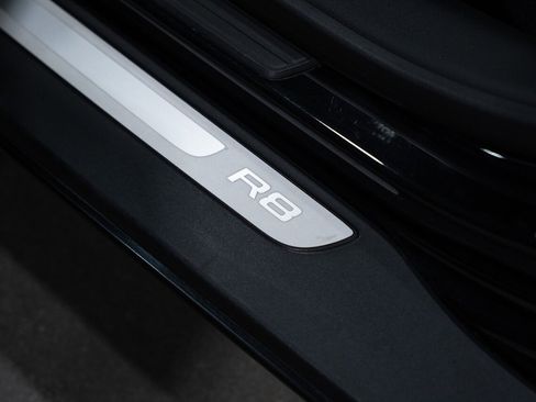 Used 2012 Audi R8 V8 image 26