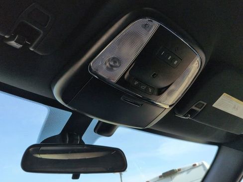 Used 2021 Jeep Grand Cherokee Laredo w/ Security & Convenience Group image 24