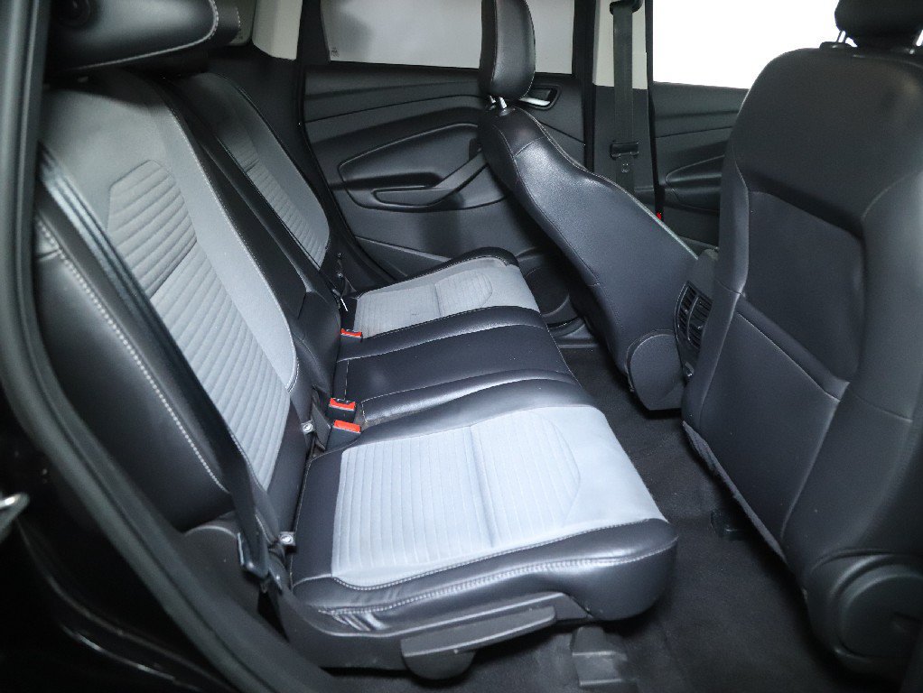 Used 2019 Ford Escape SE AWD/4WD image 30
