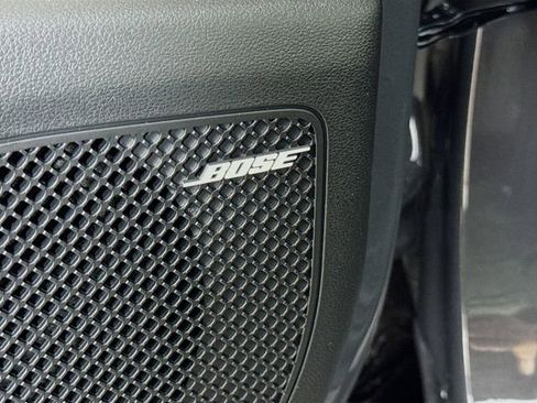 New 2026 Hyundai Tucson Limited FWD image 34