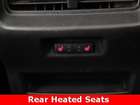 Used 2017 Ford Edge Sport w/ Equipment Group 401A image 30