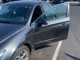 Used 2023 Hyundai Sonata SEL w/ Convenience Package image 5