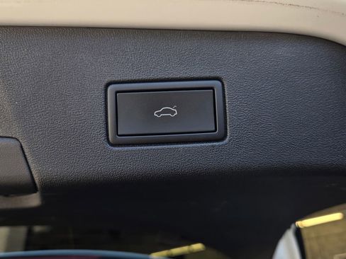 Certified 2023 Volkswagen ID.4 Pro S RWD image 24