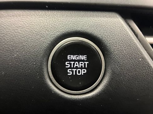 Certified 2024 Kia Seltos EX AWD/4WD image 27