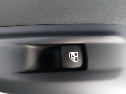 Used 2024 Alfa Romeo Tonale Veloce image 13