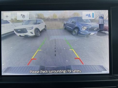 Certified 2023 Ford F150 XL image 17