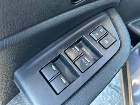 Used 2022 Honda Pilot EX-L image 13