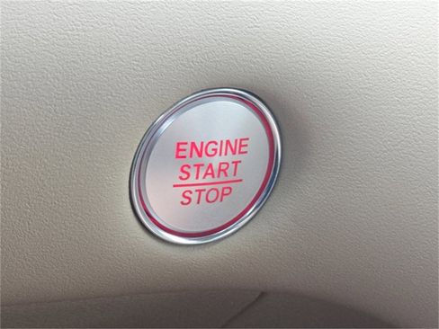 New 2025 Acura TLX w/ Technology Package image 24