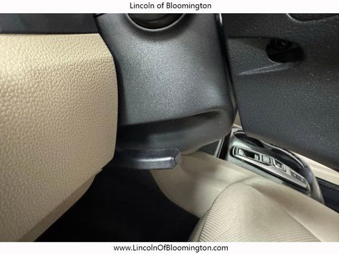 Used 2019 Honda Pilot Elite image 31