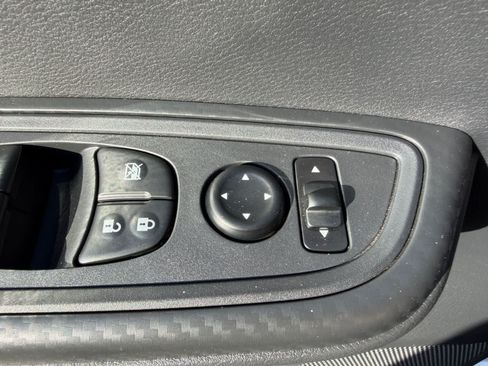 Certified 2025 Nissan Versa SV w/ Trunk Package FWD image 13