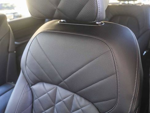 Certified 2023 BMW X7 xDrive40i w/ Premium Package image 22