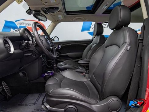 Used 2013 MINI Cooper Clubman S image 15