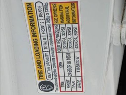 Used 2021 Honda Pilot EX-L image 15