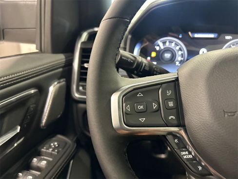 New 2026 RAM 1500 Laramie image 19
