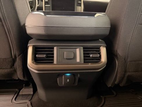 Used 2024 Ford F150 STX w/ Equipment Group 201A FX4 AWD/4WD image 23