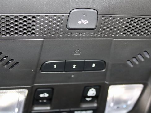 Certified 2025 Cadillac XT5 Premium Luxury w/ Technology Package image 38