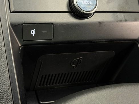 Used 2021 Kia K5 GT-Line w/ GT-Line FWD Premium Package image 28
