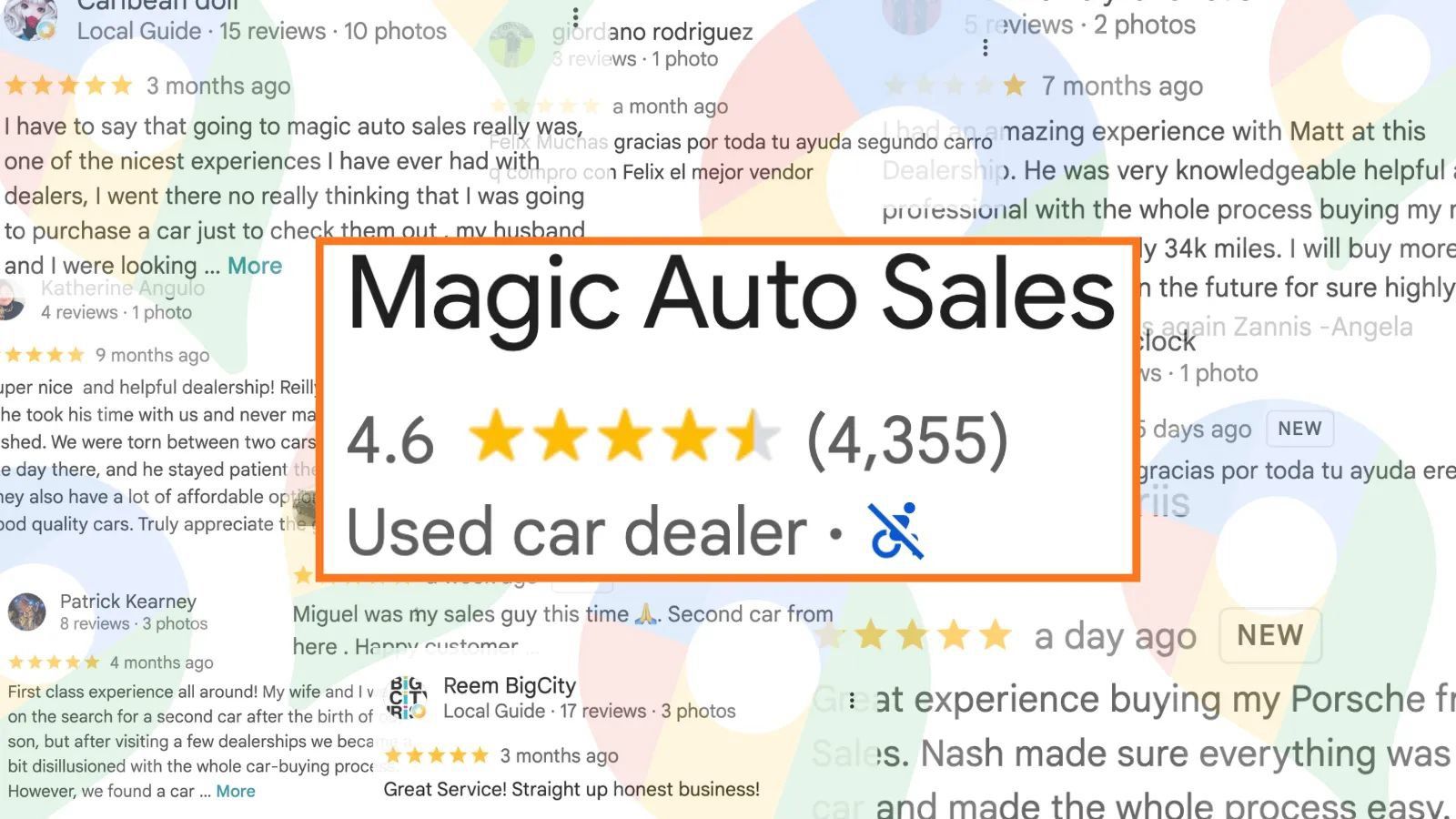 Used 2017 Porsche Macan S AWD/4WD image 4
