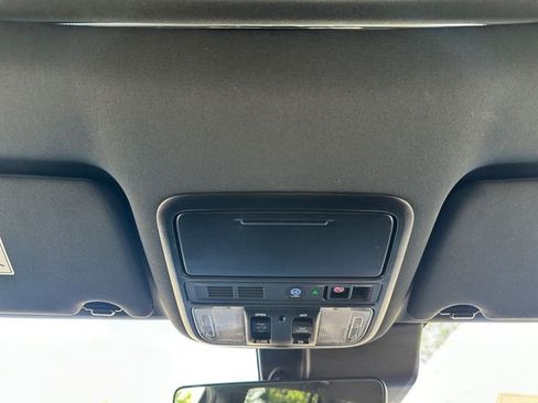 Used 2021 Honda Passport Touring image 28