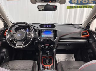 Used 2019 Subaru Forester Sport w/ Popular Package #2 AWD/4WD video 2