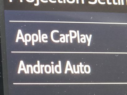 Used 2020 Toyota Camry XLE