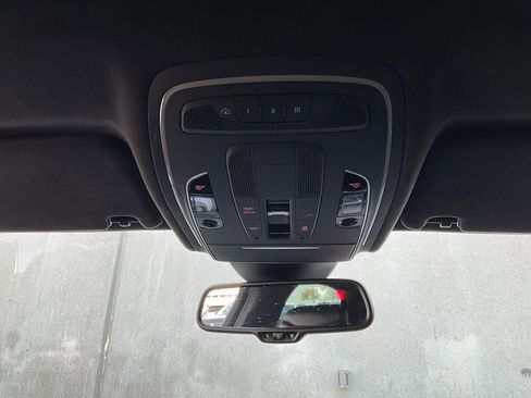 Used 2016 Audi S8 w/ Driver Assistance Package image 15