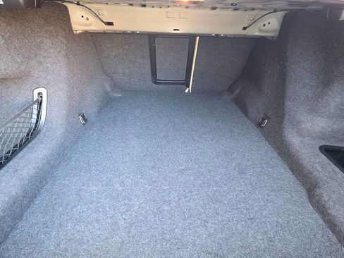 Used 2015 BMW 528i Sedan image 38