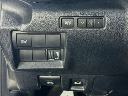Used 2024 Lexus IS 350 F Sport RWD image 10