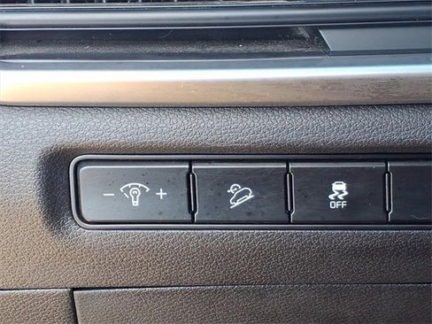 Used 2024 Kia Telluride S w/ S Sunroof Package image 24