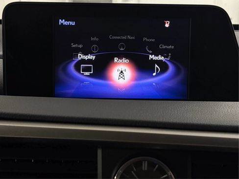 Used 2019 Lexus RX 350 AWD w/ Premium Package image 19