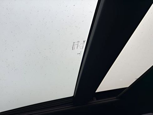 Used 2015 Jeep Grand Cherokee SRT w/ Trailer Tow Group IV AWD/4WD image 10