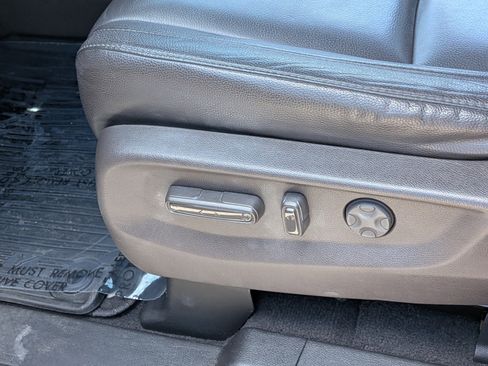 Used 2019 Honda Odyssey Touring image 24