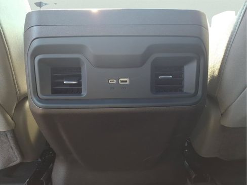 New 2026 Chevrolet Silverado 1500 LT image 13