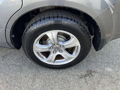 Used 2013 Honda Pilot EX-L image 20
