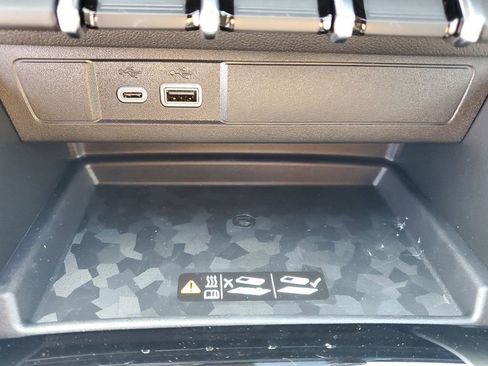 New 2026 Chevrolet Colorado Trail Boss image 24