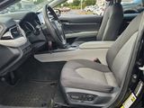 Used 2024 Toyota Camry LE image 5
