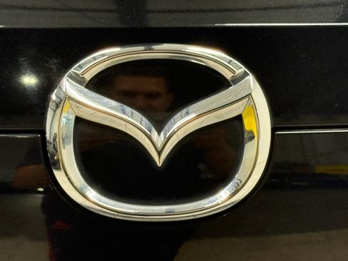 Used 2018 MAZDA CX-5 Touring FWD image 14