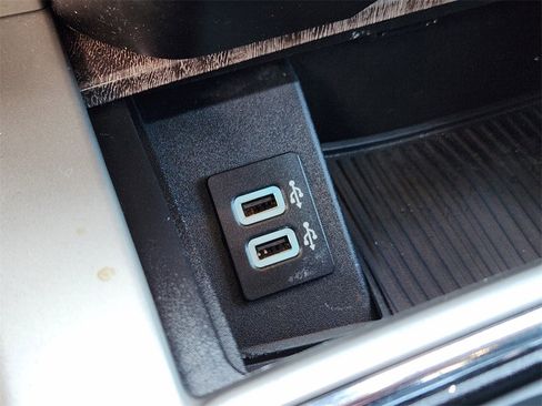 Used 2017 Ford F350 Lariat w/ Lariat Ultimate Package image 25