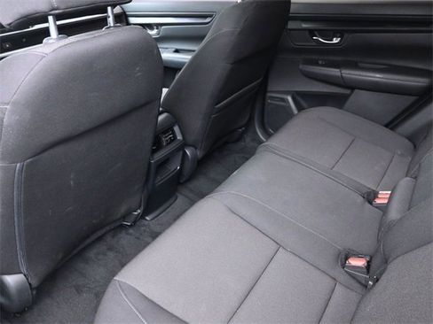 Used 2023 Honda CR-V EX image 21