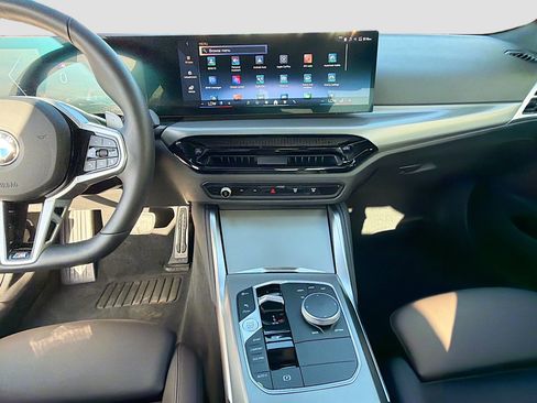 Used 2026 BMW 430i Coupe image 19