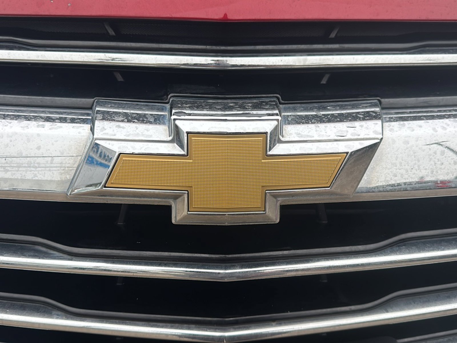 Certified 2023 Chevrolet Blazer Premier w/ Enhanced Convenience Package AWD/4WD image 48