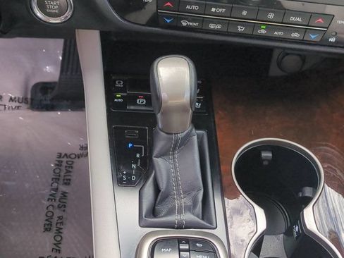 Used 2018 Lexus RX 350 FWD w/ Premium Package image 24