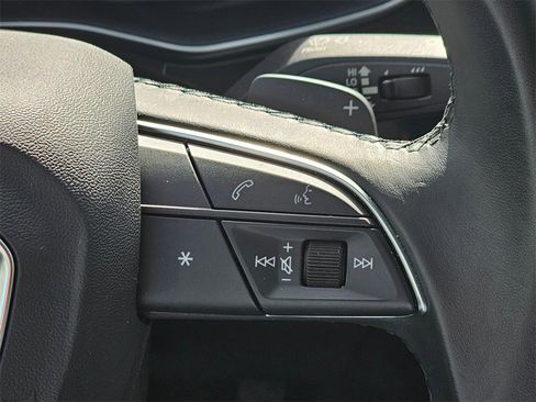 Used 2023 Audi Q7 3.0T Premium Plus image 23