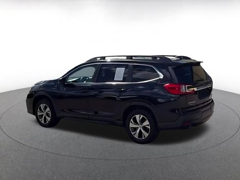 Used 2025 Subaru Ascent Premium AWD/4WD image 14