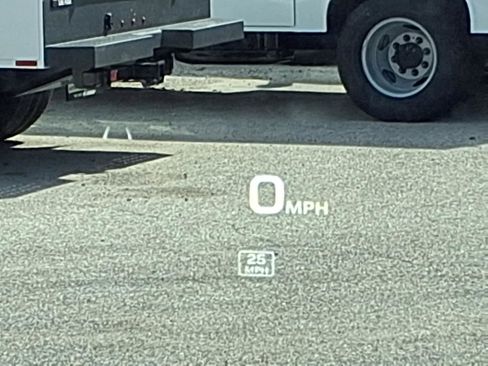 New 2026 GMC Yukon Elevation w/ Elevation Premium Package image 13