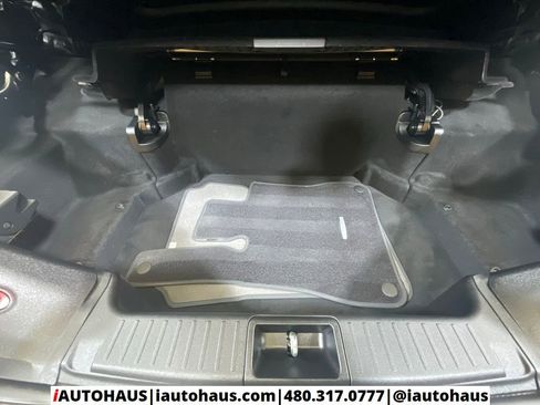 Used 2017 Mercedes-Benz SL 550 image 34