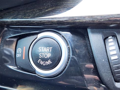 Used 2018 BMW X6 xDrive35i image 25