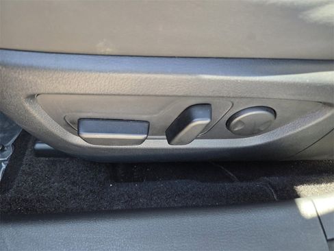 Certified 2023 MAZDA CX-30 AWD 2.5 S w/ Preferred Package image 4