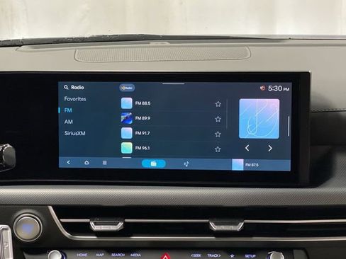 New 2026 Hyundai Sonata SEL image 17