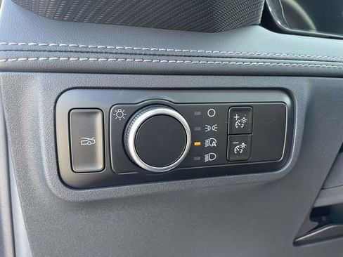 New 2025 Ford Mustang GT Premium image 12